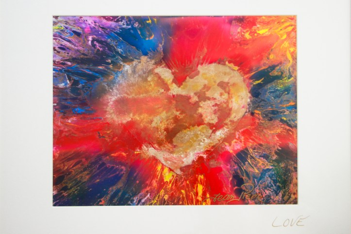 170722-JennyLynne-001