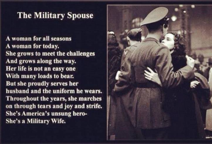 19787422_1414532228629741_4723324377952541405_o