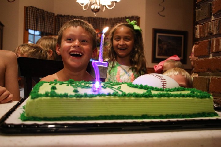 36299598_1666311576750956_3983112082869452800_o