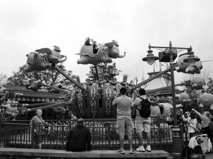 482647_10100472285857487_559796997_n