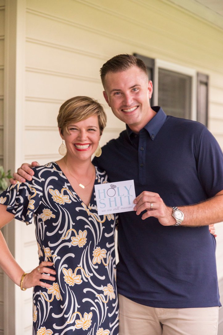 Garner_Family_Portraits_180621_025