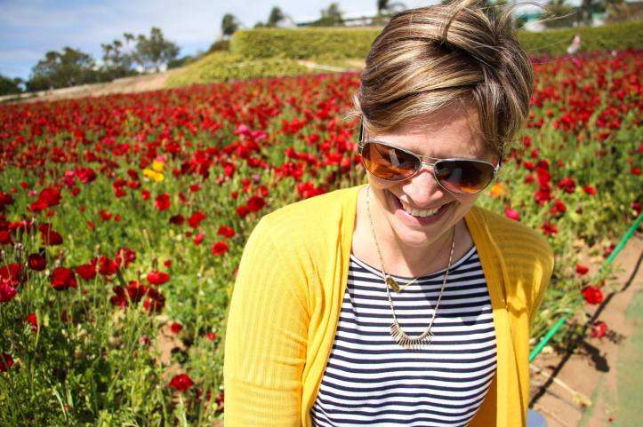 30726775_1594394177276030_1796285873013129216_o