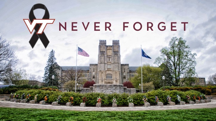 93485343_3077971348916242_3894274034426183680_o