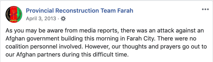 Screen Shot 2020-04-03 at 9.05.25 AM