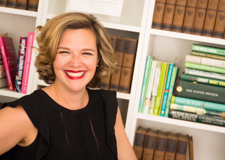 1C0F7C7B-9A29-4B5D-9FC4-87091D8852BD